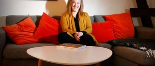 Vanligaste frågan till sexologen: Är jag normal?