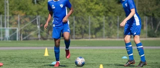Stort IFK-gäng beger sig mot den största av turneringar