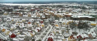 Kommunen: radikalisering växande problem