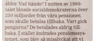 M-topp delar länk från tidigare Avpixlat
