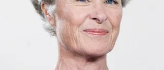 Mörner: "Jag tycker inte att det är olämpligt"