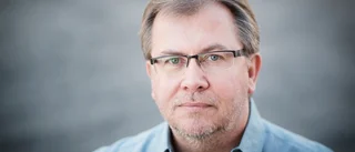 "Rena rama kalkonaffären"