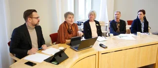 PROGNOSEN: 97 tjänster ska bort inom skolan