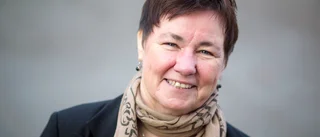 Försörjningsstöd ska vara tillfällig hjälp