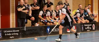 Heta känslor i derbyt – som Gnesta vann