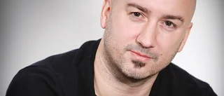 Jim Castro följer upp virala succén med ny singel