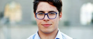 Debatt: En framtid byggd på egna meriter börjar i skolan