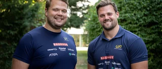 Kastarna kritiska mot mättekniken: Kostnadsfråga