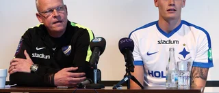 IFK håller i miljonerna