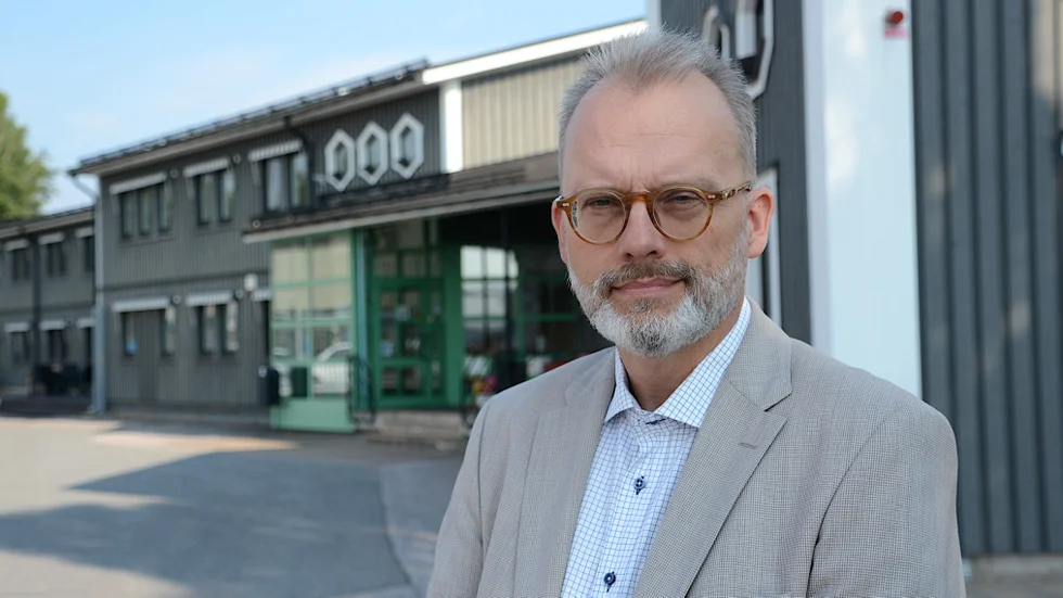 "Sverige ska nå sina klimatmål och ha ett robust energisystem som levererar el- och värme när den behövs, till konkurrenskraftiga priser. Förslagen i fjärr- och kraftvärmestrategin finns färdiga och kan bidra till dessa mål." Det skriver bland annat Vemabs vd Olle Fogelin.