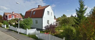 Nya ägare till hus i Tierp - 2 800 000 kronor blev priset