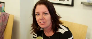 Tertialrapport gav liv i debatten