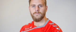 Guifs trupp nästan spikad