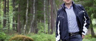 Stiftets mark ger klirr i församlingarnas kassor
