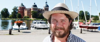 Idel finalister på NM i Food Truck