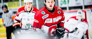 Drömmen om allettan försvann – på 4 minuter