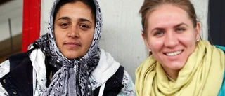 Mindre pengar i pappersmuggen det tredje året