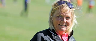 Traditionsrik fotbollsturnering i Strängnäs rullar vidare