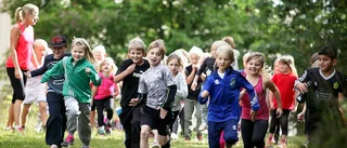 Skoljoggen har lång tradition i Fogdö