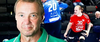 Jakten kan börja