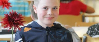 Vårdkontakt ett måste för specialkost i skolan