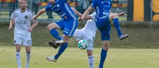 Felaktigt dömd straff