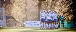 Ungdomlig entusiasm ska prägla IFK