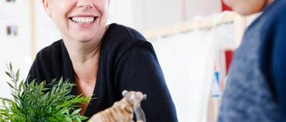 Krakel Spektakel håller än