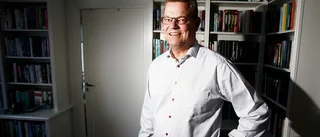 Politiker åtalas för bidragsbrott