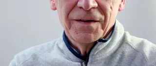 Fotograf och sportprofil årets eldsjälar