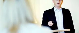 Skolan ska bli mer jämlik för alla barn