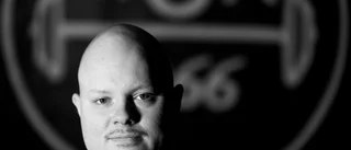 Så gör du det perfekta marklyftet – steg för steg