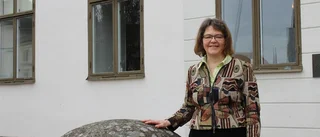 Torka och tillväxt får länsstyrelsen att leta dricksvatten
