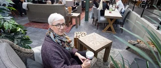 Unga med cancer får ny fristad i Nyköping