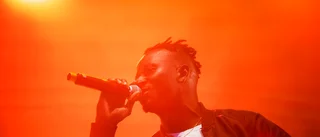 Allt om musikfesten