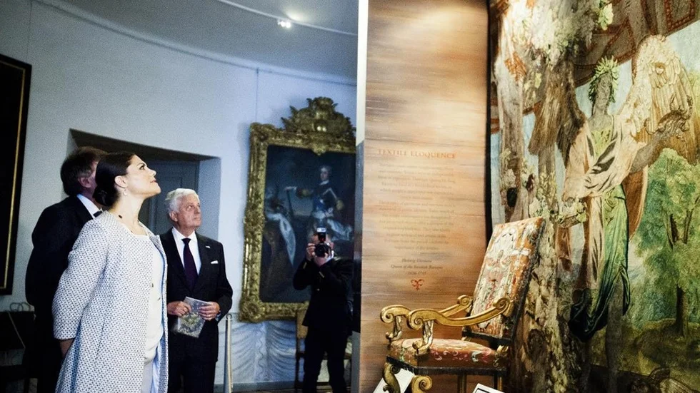 Drag Kronprinsessan Viktoria i Mariefred MBjpg.jpg