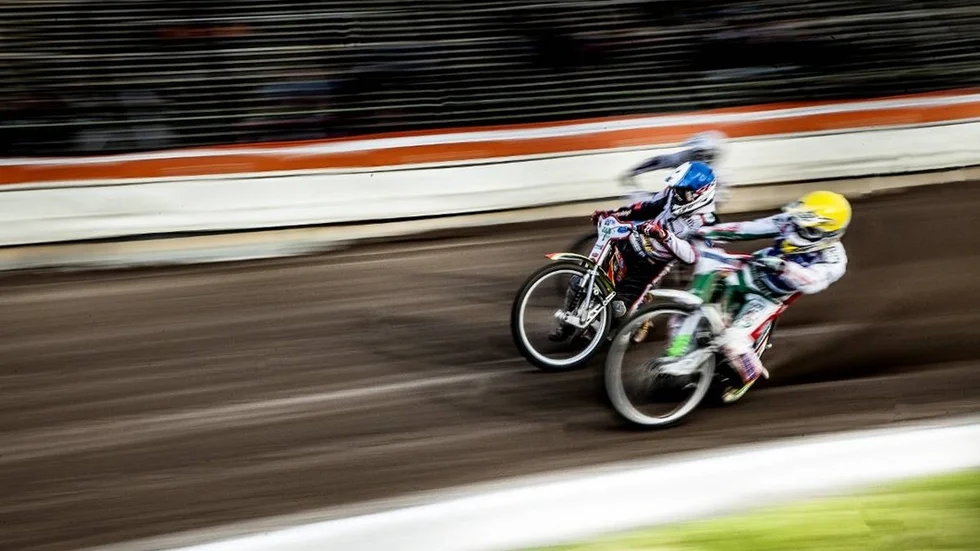 DRAG speedway GBB.jpg