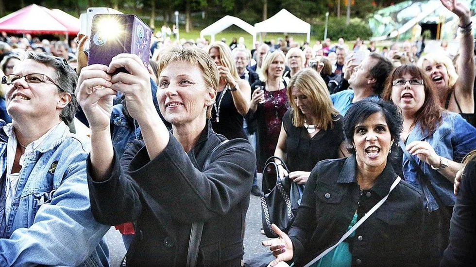 Drag Årets natt MA1.jpg