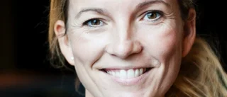 Kultur- och fritidschefen byter jobb