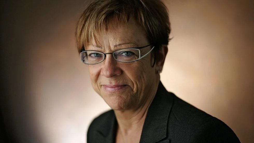 Gunilla Lange AN 2.jpg