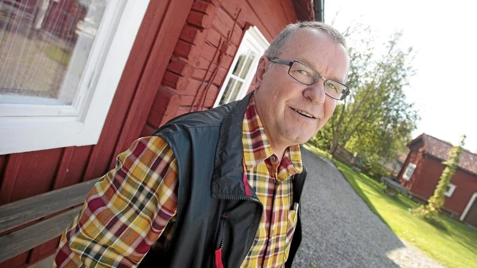 OB-sormland.jpg