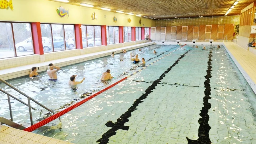 frejahallen2.jpg