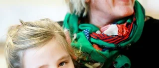 Piraten Filippa i rutan