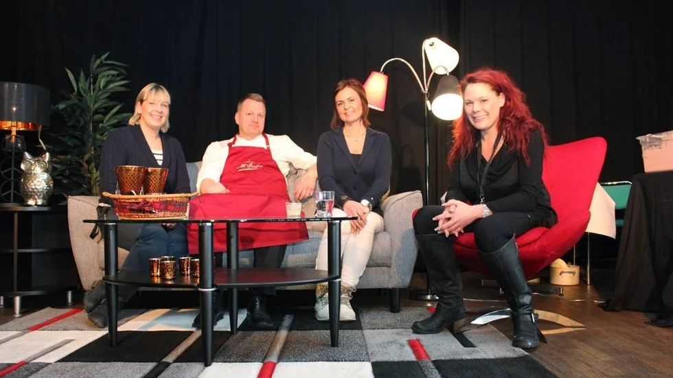 morgonsoffa gruppbild2.jpg