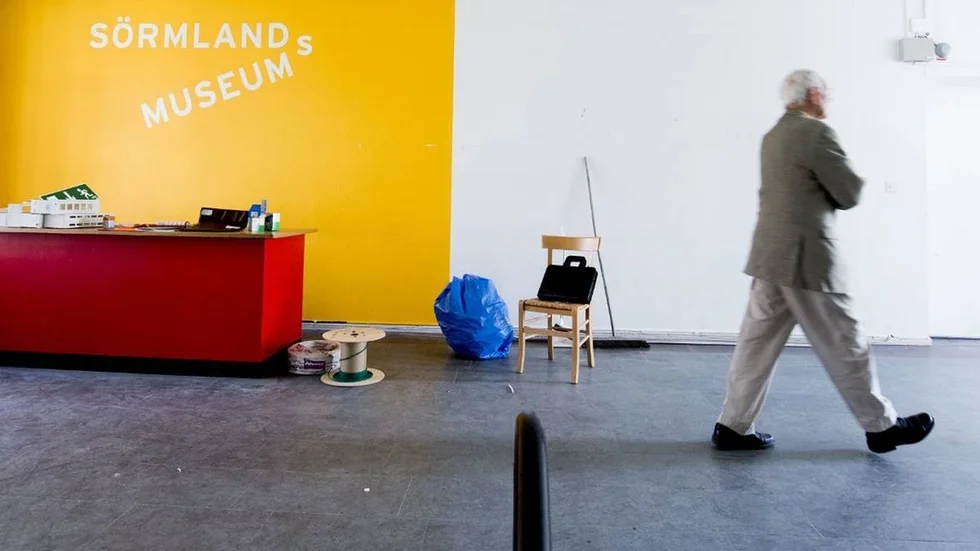 Kulturalliansen2.jpg
