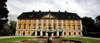 Sörmländska slott ska locka turister