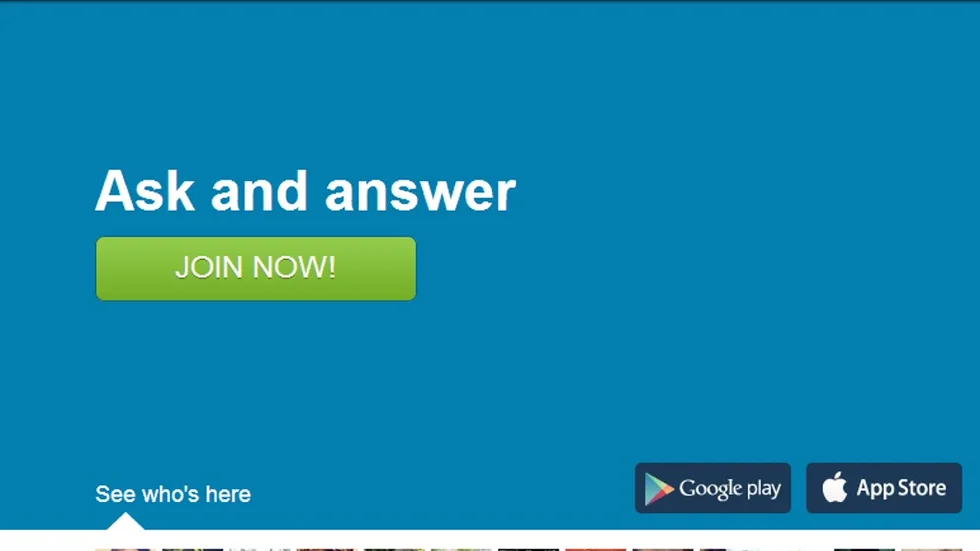 Askfm