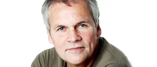 Farsan kanske får en hagelbössa i julklapp