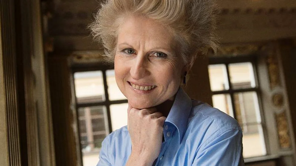corazza Bildt