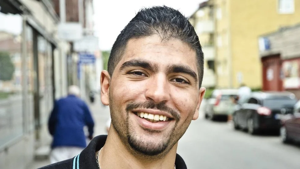 taha1.jpg